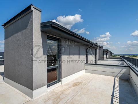 дом по адресу Виноградная ул.