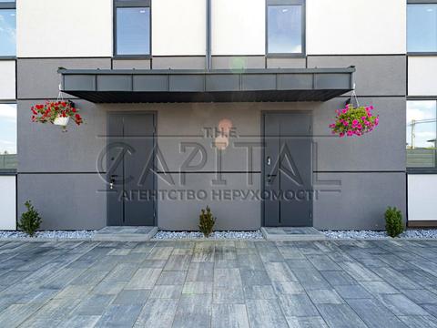 дом по адресу Виноградная ул.