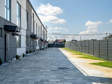 дом по адресу Виноградная ул.