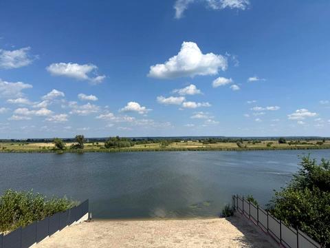 дом по адресу Виноградная ул.