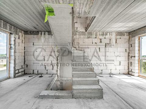 дом по адресу Виноградная ул.