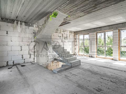 дом по адресу Виноградная ул.