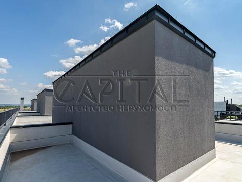 дом по адресу Виноградная ул.