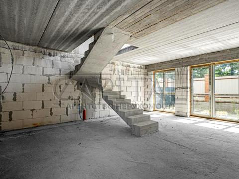 дом по адресу Виноградная ул.