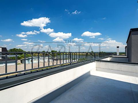 дом по адресу Виноградная ул.