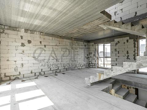 дом по адресу Виноградная ул.