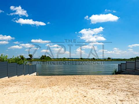 дом по адресу Виноградная ул.