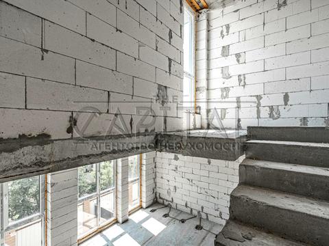 дом по адресу Виноградная ул.