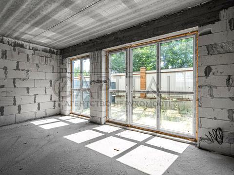 дом по адресу Виноградная ул.