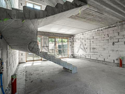 дом по адресу Виноградная ул.