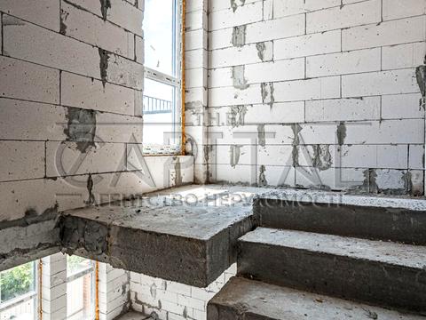 дом по адресу Виноградная ул.