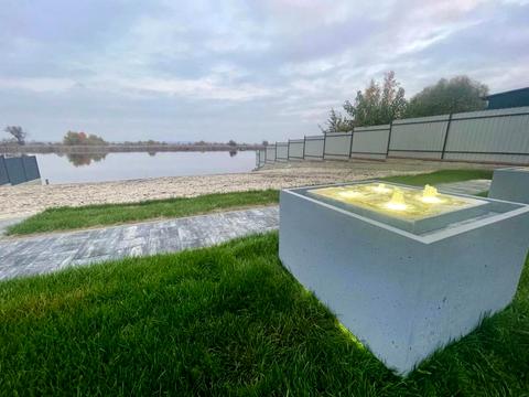 дом по адресу Виноградная ул.