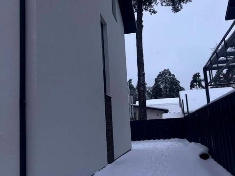 дом по адресу 8 Березня ул.