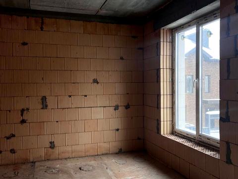 дом по адресу 8 Березня ул.