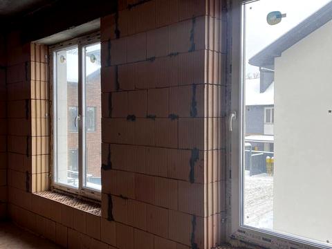 дом по адресу 8 Березня ул.