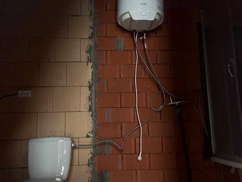 дом по адресу 8 Березня ул.