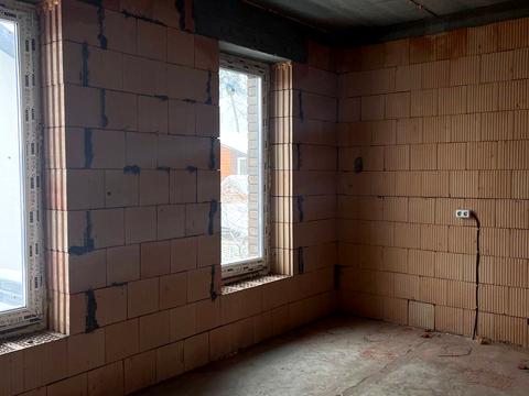 дом по адресу 8 Березня ул.