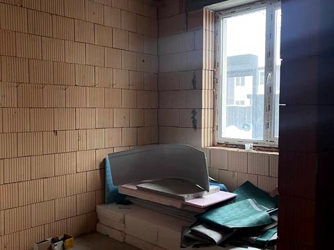 дом по адресу 8 Березня ул.