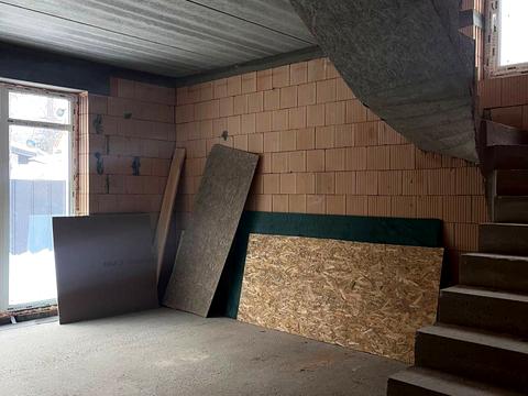 дом по адресу 8 Березня ул.