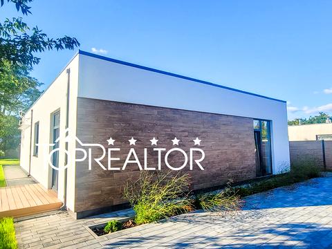 будинок за адресою Лісна