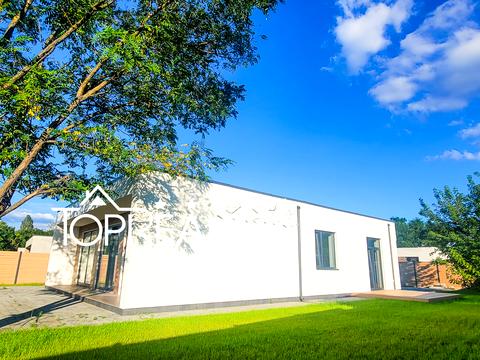 будинок за адресою Лісна