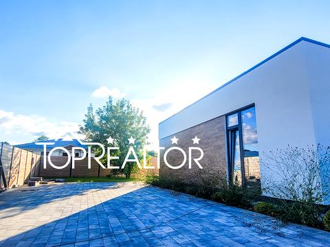 будинок за адресою Лісна