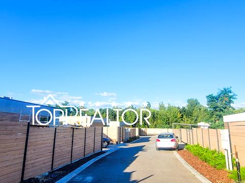 будинок за адресою Лісна