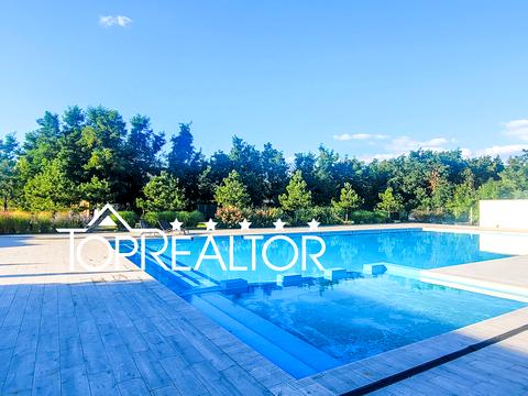 будинок за адресою Лісна