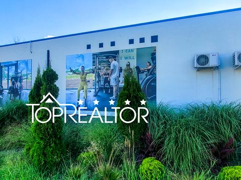 будинок за адресою Лісна