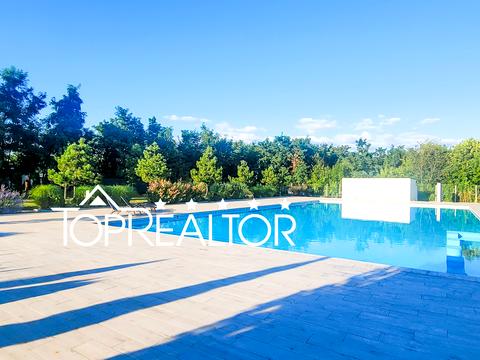 будинок за адресою Лісна