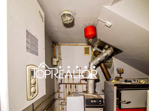 будинок за адресою Лісна