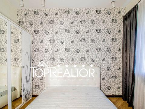 будинок за адресою Лісна