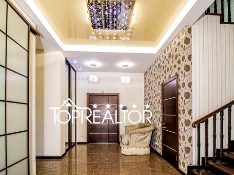 будинок за адресою Лісна