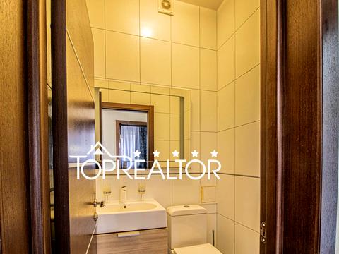 будинок за адресою Лісна