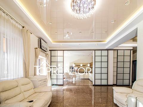 будинок за адресою Лісна