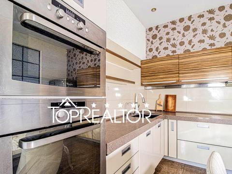 будинок за адресою Лісна