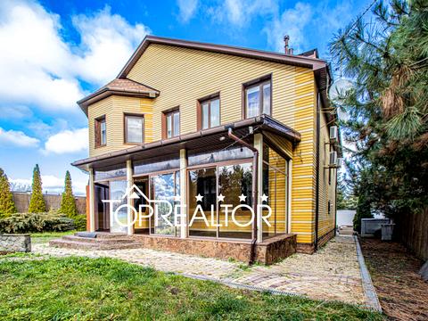 будинок за адресою Лісна