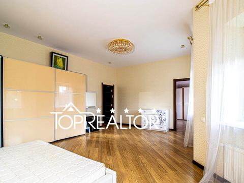 будинок за адресою Лісна