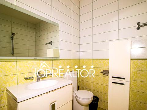 будинок за адресою Лісна