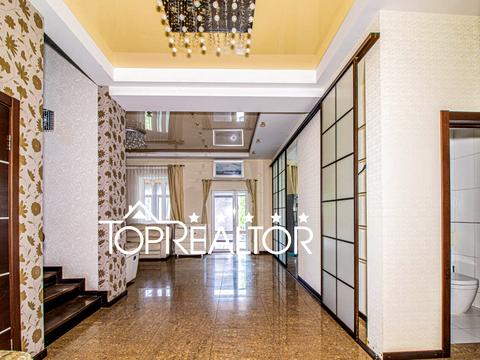 будинок за адресою Лісна