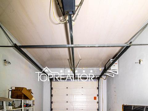 будинок за адресою Лісна