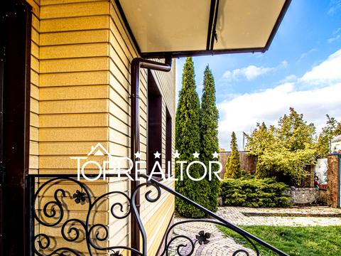 будинок за адресою Лісна