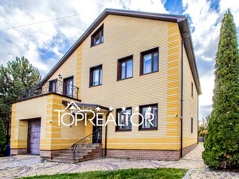 будинок за адресою Лісна