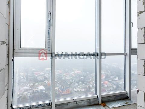 квартира за адресою Олега Мудрака вул. (Генерала Наумова), 1-Б