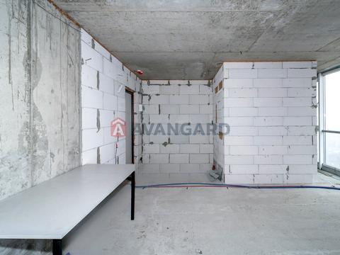 квартира за адресою Олега Мудрака вул. (Генерала Наумова), 1-Б