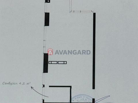 квартира за адресою Олега Мудрака вул. (Генерала Наумова), 1-Б