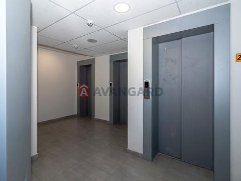 квартира за адресою Олега Мудрака вул. (Генерала Наумова), 1-Б