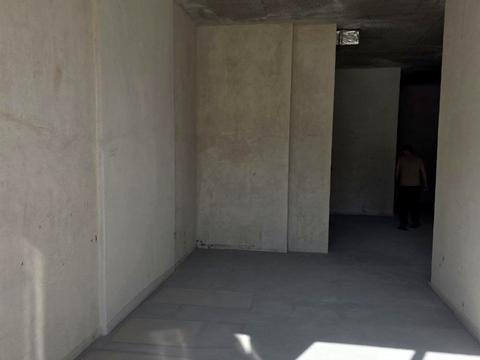 коммерческая по адресу Загоровская ул. (Багговутовская), 25