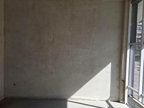 коммерческая по адресу Загоровская ул. (Багговутовская), 25