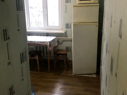 квартира за адресою Василя Доманицького вул. (Генерала Потапова), 1-Б